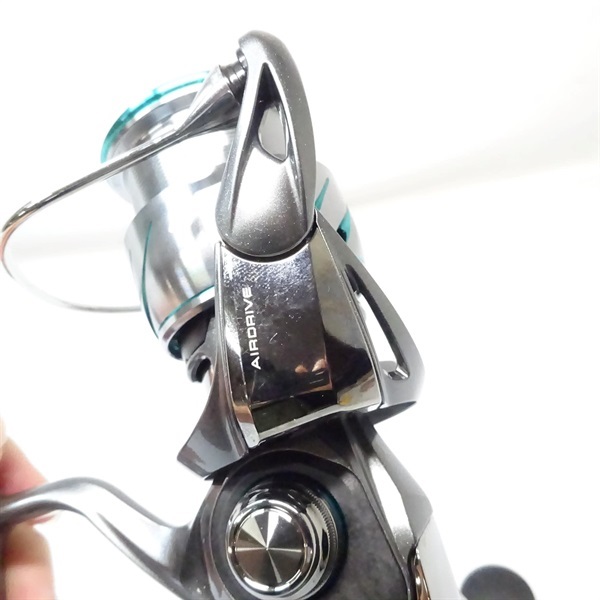 ２５エメラルダスＡＩＲＬＴ２５００Ｓ